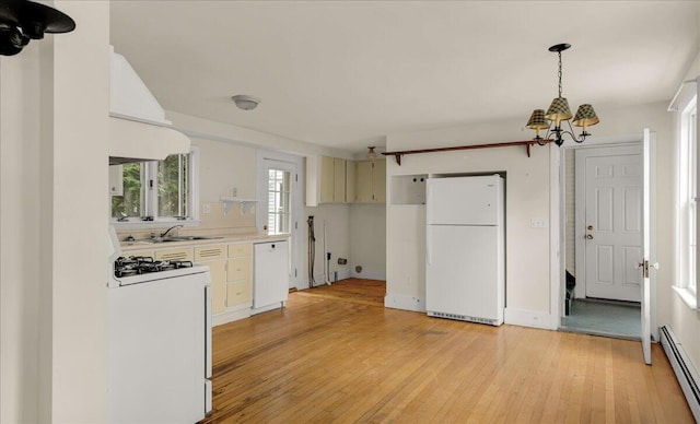 92 Cedar St, Belfast, ME 04915 - photo 6
