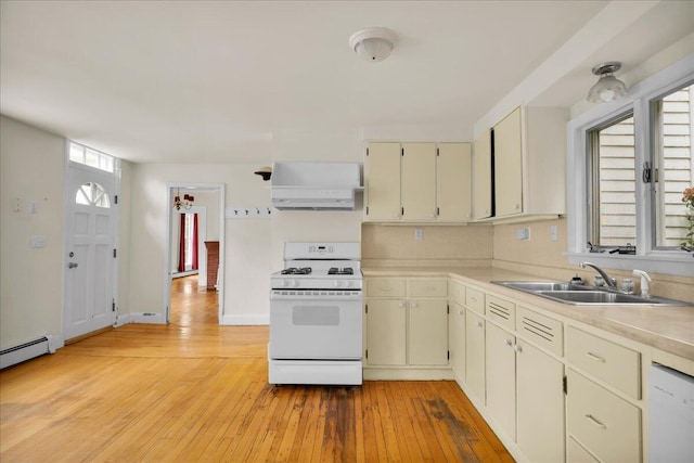 92 Cedar St, Belfast, ME 04915 - photo 7