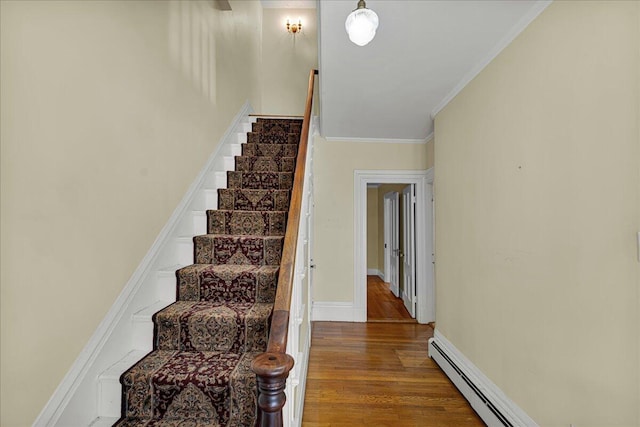 92 Cedar St, Belfast, ME 04915 - photo 8