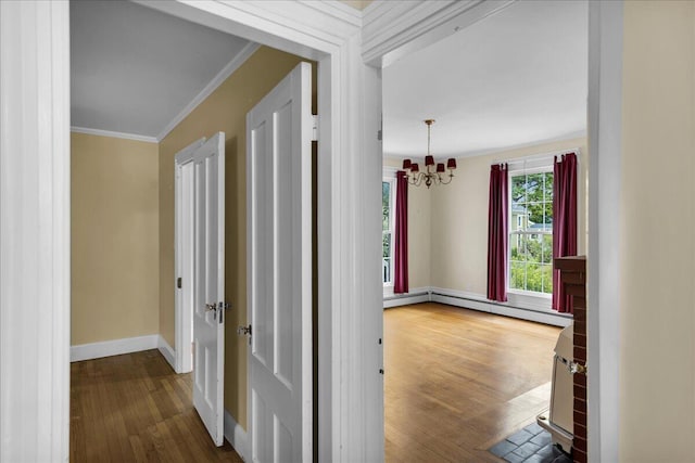 92 Cedar St, Belfast, ME 04915 - photo 9