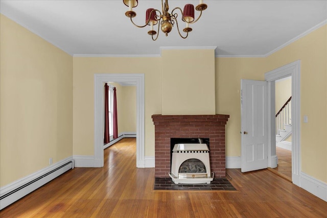 92 Cedar St, Belfast, ME 04915 - photo 10