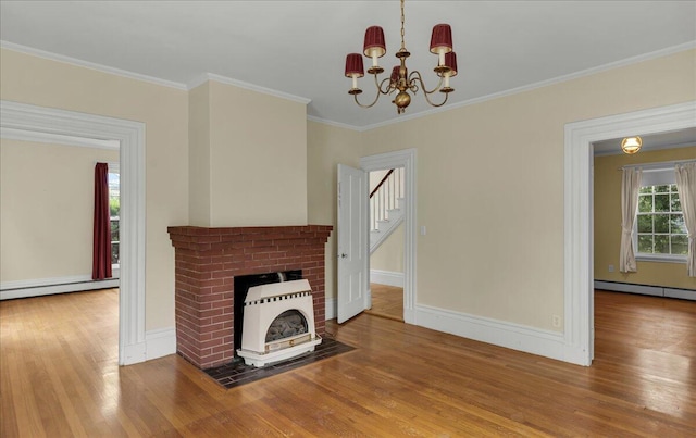 92 Cedar St, Belfast, ME 04915 - photo 11