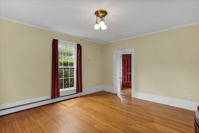 92 Cedar St, Belfast, ME 04915 - photo 12