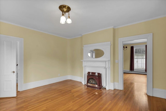 92 Cedar St, Belfast, ME 04915 - photo 13