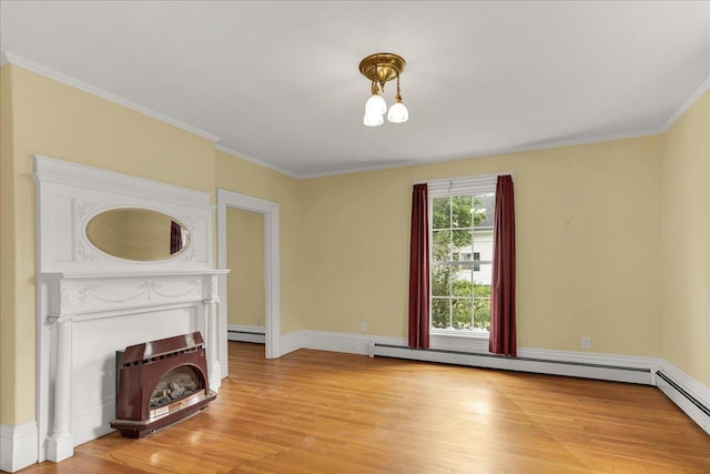 92 Cedar St, Belfast, ME 04915 - photo 14