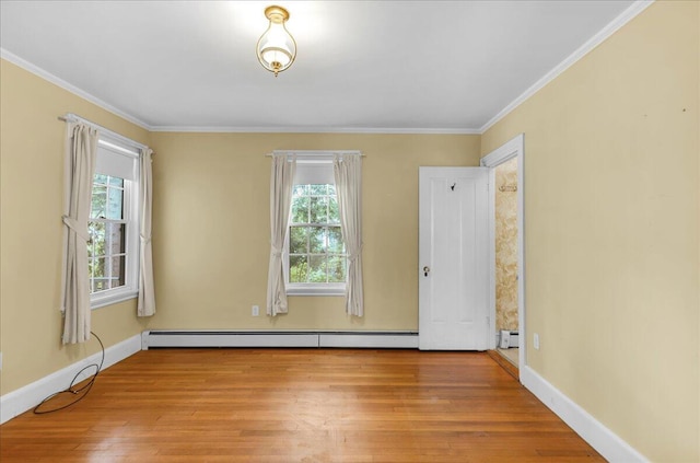 92 Cedar St, Belfast, ME 04915 - photo 15