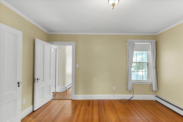92 Cedar St, Belfast, ME 04915 - photo 16