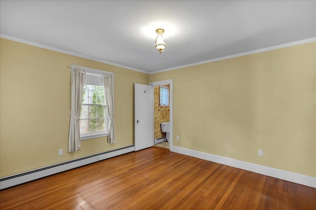 92 Cedar St, Belfast, ME 04915 - photo 17