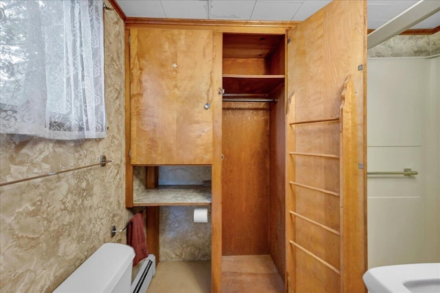 92 Cedar St, Belfast, ME 04915 - photo 19