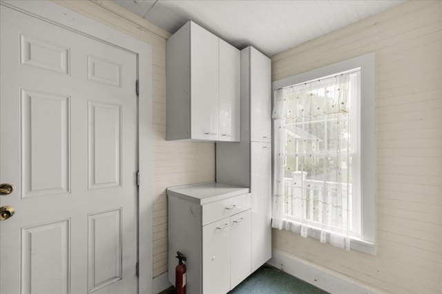 92 Cedar St, Belfast, ME 04915 - photo 21