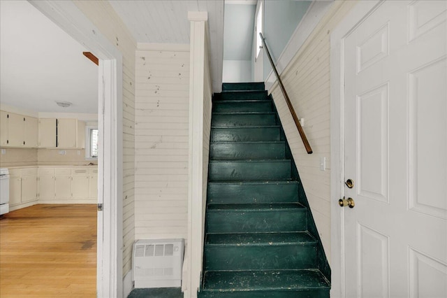 92 Cedar St, Belfast, ME 04915 - photo 22