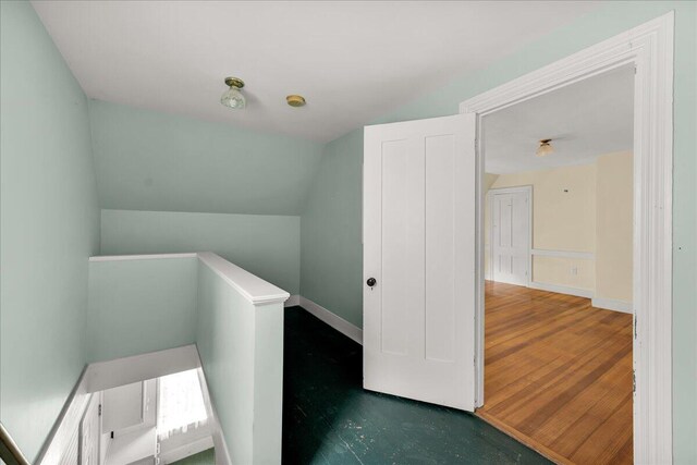 92 Cedar St, Belfast, ME 04915 - photo 23