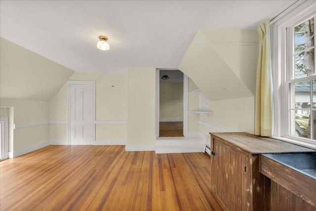 92 Cedar St, Belfast, ME 04915 - photo 24
