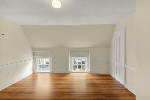 92 Cedar St, Belfast, ME 04915 - photo 25