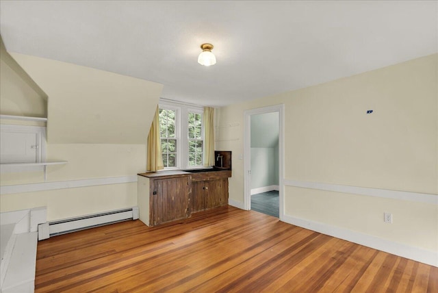92 Cedar St, Belfast, ME 04915 - photo 26