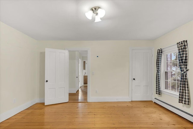 92 Cedar St, Belfast, ME 04915 - photo 27