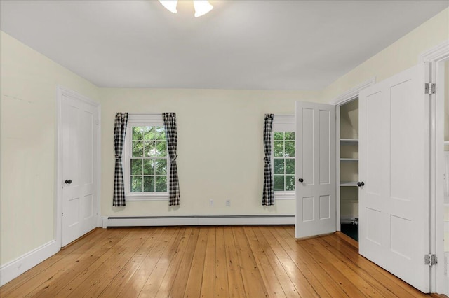92 Cedar St, Belfast, ME 04915 - photo 28