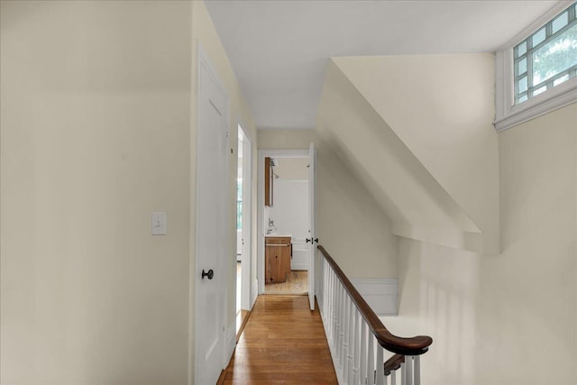 92 Cedar St, Belfast, ME 04915 - photo 29
