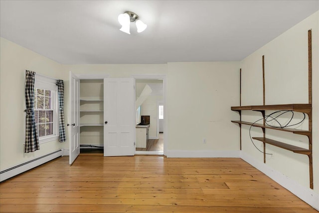 92 Cedar St, Belfast, ME 04915 - photo 30