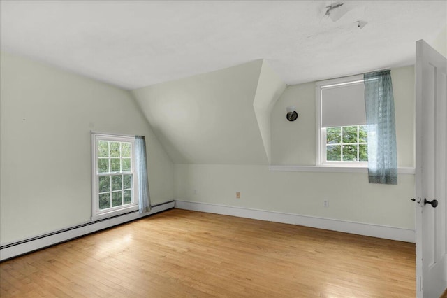 92 Cedar St, Belfast, ME 04915 - photo 31