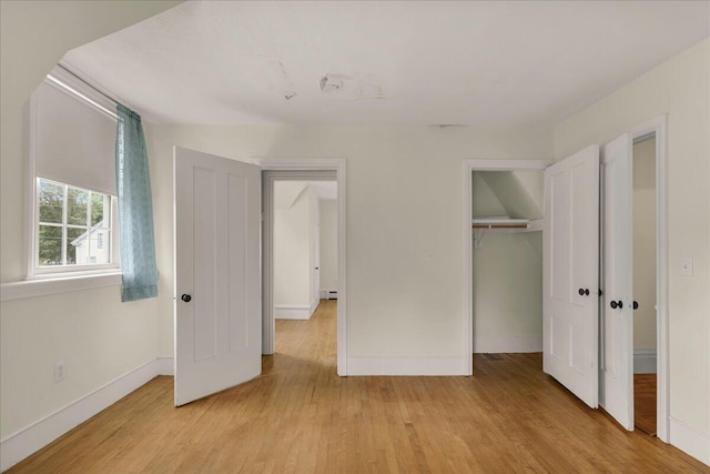 92 Cedar St, Belfast, ME 04915 - photo 32