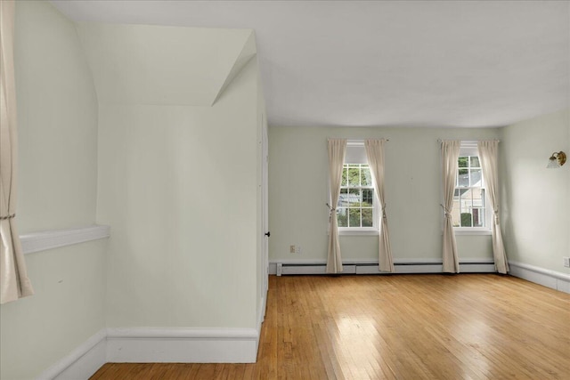 92 Cedar St, Belfast, ME 04915 - photo 33