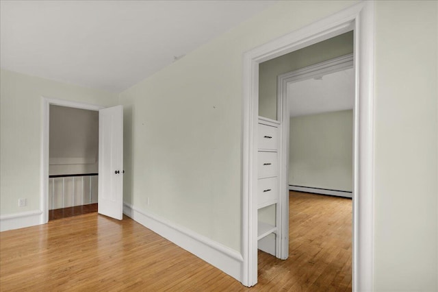 92 Cedar St, Belfast, ME 04915 - photo 34