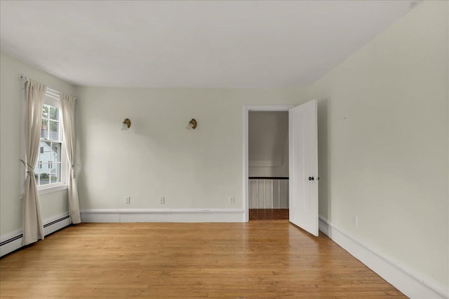 92 Cedar St, Belfast, ME 04915 - photo 35