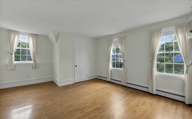 92 Cedar St, Belfast, ME 04915 - photo 36