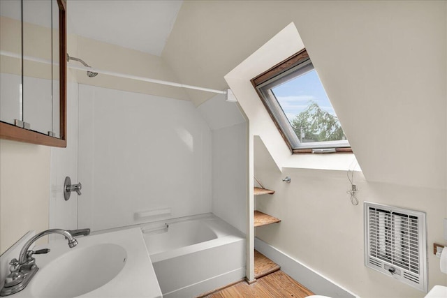92 Cedar St, Belfast, ME 04915 - photo 37