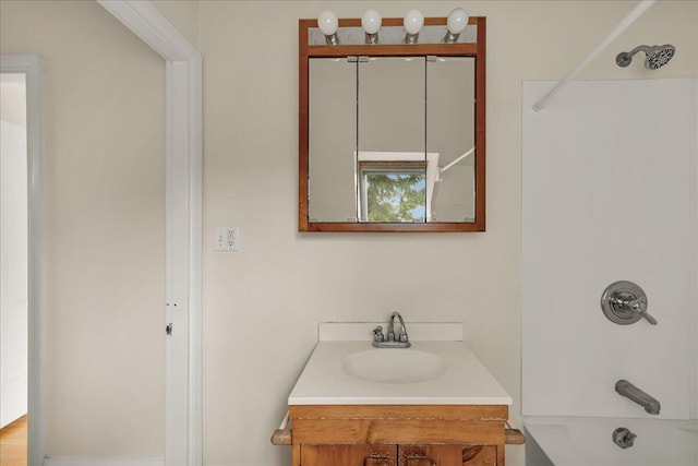 92 Cedar St, Belfast, ME 04915 - photo 38