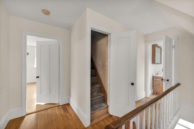 92 Cedar St, Belfast, ME 04915 - photo 39