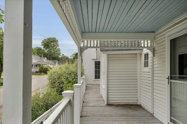 92 Cedar St, Belfast, ME 04915 - photo 43