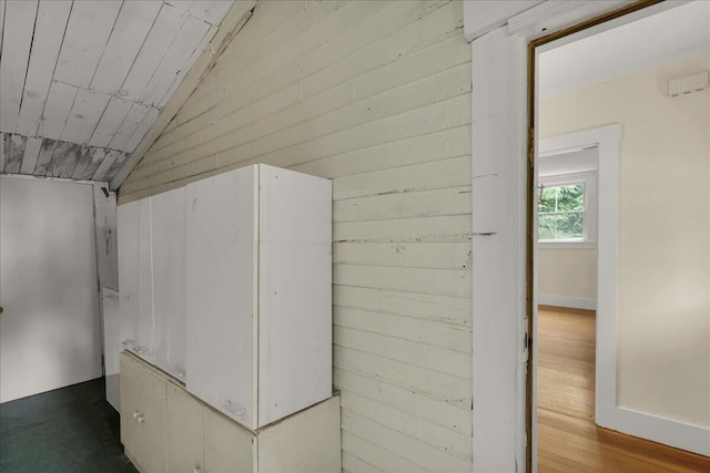 92 Cedar St, Belfast, ME 04915 - photo 44