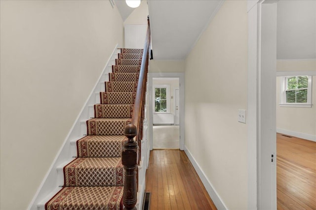 92 Cedar St, Belfast, ME 04915 - photo 45