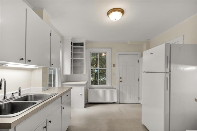 92 Cedar St, Belfast, ME 04915 - photo 46