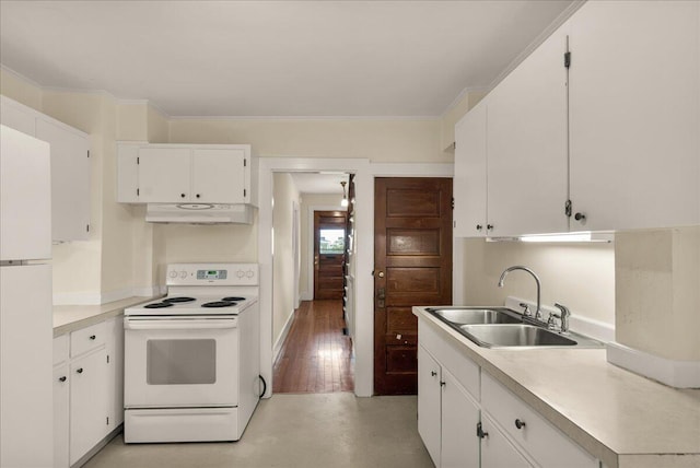92 Cedar St, Belfast, ME 04915 - photo 47