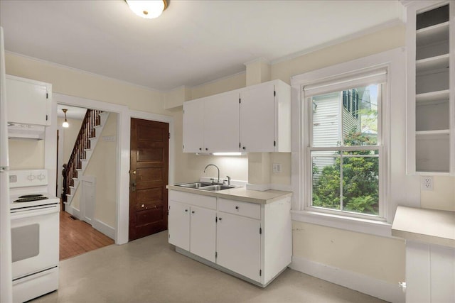 92 Cedar St, Belfast, ME 04915 - photo 48