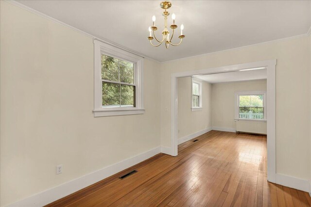 92 Cedar St, Belfast, ME 04915 - photo 49