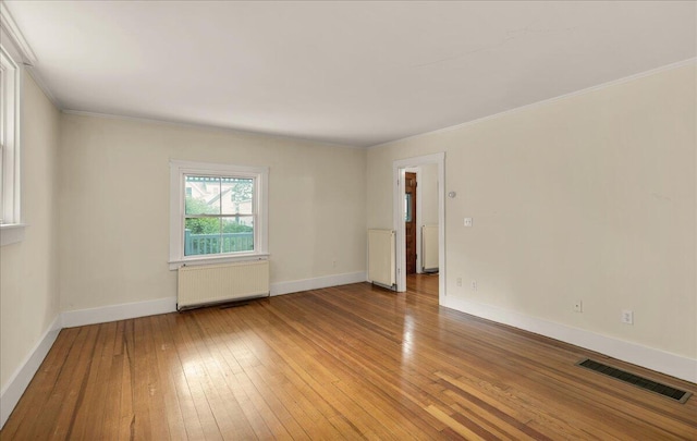 92 Cedar St, Belfast, ME 04915 - photo 50