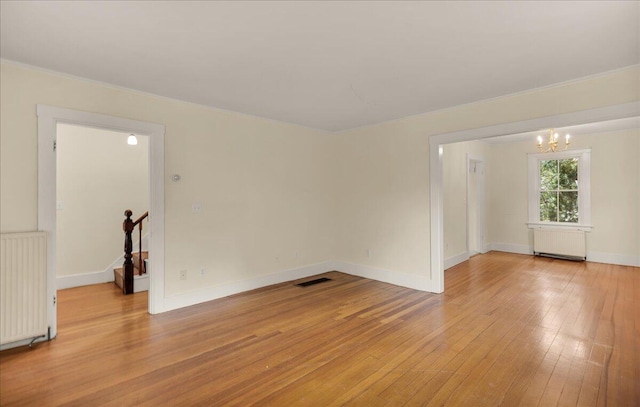 92 Cedar St, Belfast, ME 04915 - photo 51