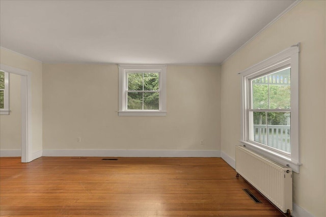 92 Cedar St, Belfast, ME 04915 - photo 52