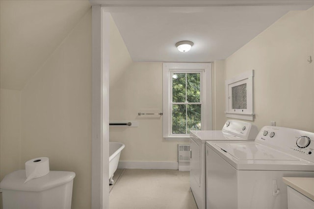 92 Cedar St, Belfast, ME 04915 - photo 53