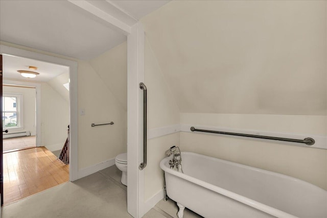 92 Cedar St, Belfast, ME 04915 - photo 54