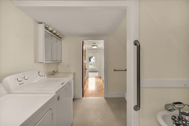 92 Cedar St, Belfast, ME 04915 - photo 55
