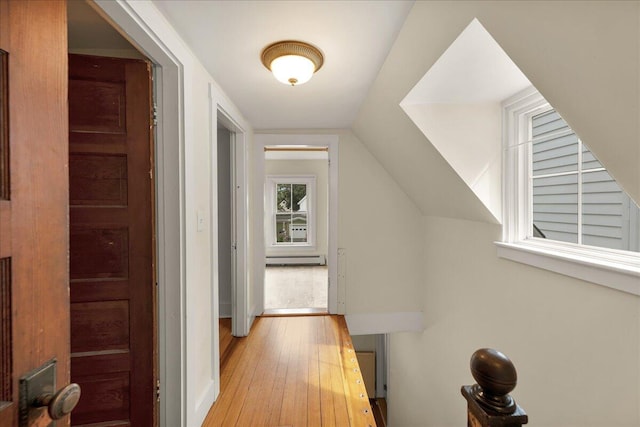 92 Cedar St, Belfast, ME 04915 - photo 56