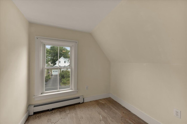 92 Cedar St, Belfast, ME 04915 - photo 57