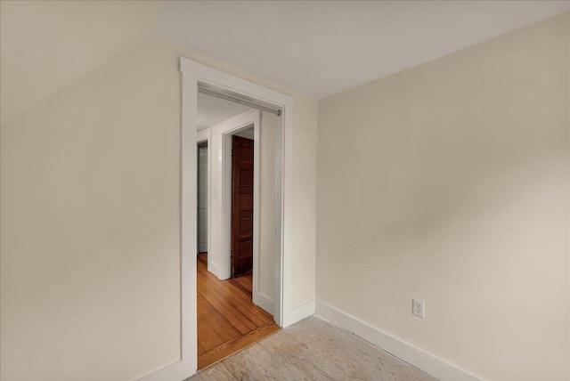 92 Cedar St, Belfast, ME 04915 - photo 58