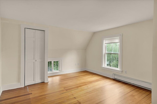 92 Cedar St, Belfast, ME 04915 - photo 59
