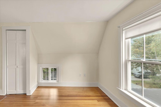 92 Cedar St, Belfast, ME 04915 - photo 60